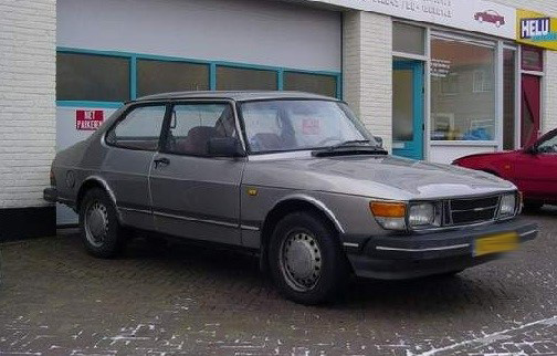 NZ-89-VV