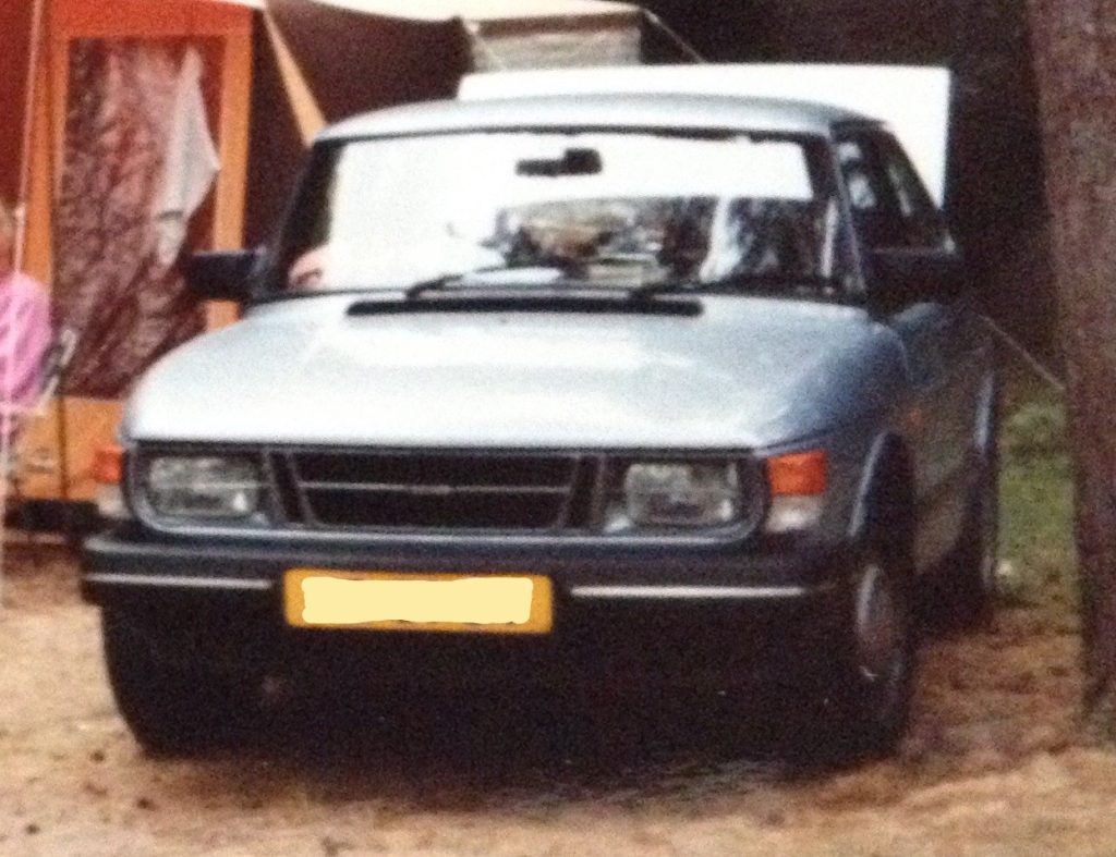 PB-31-BV
