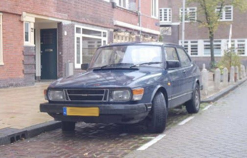 PB-61-DZ