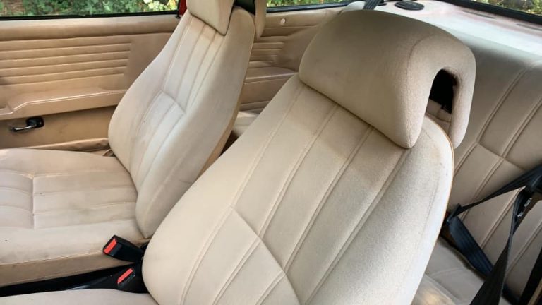 Saab 90 PF-56-JR