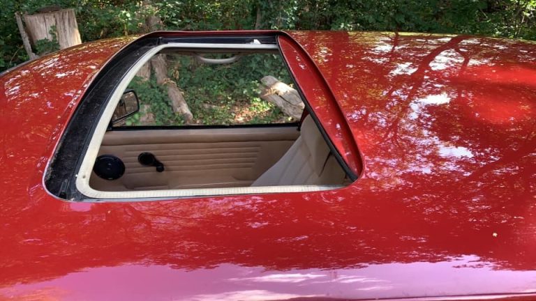 Saab 90 PF-56-JR
