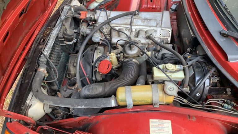 Saab 90 PF-56-JR