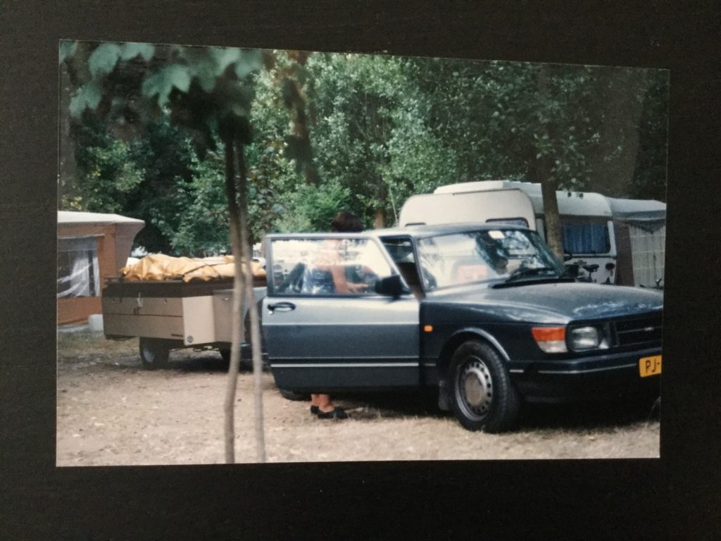 PJ-84-ZF