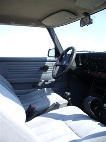 Saab 90 PJ-85-HV