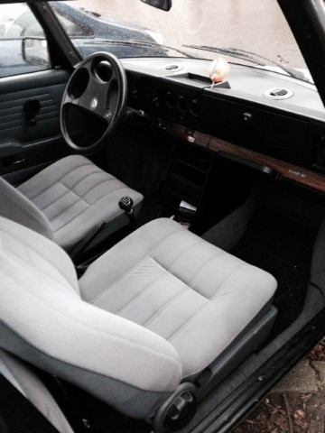 Saab 90 PJ-85-HV