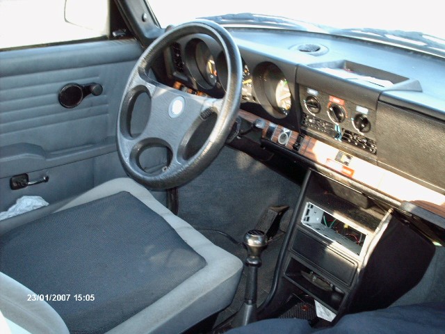 Saab 90 PL-06-TJ