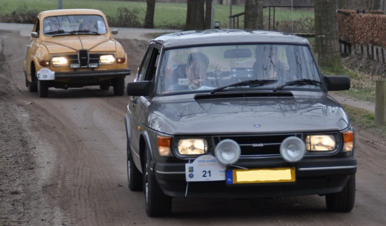 Saab 90 PN-10-BG
