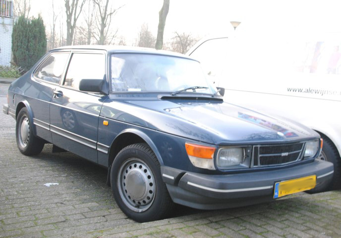 PN-98-SB