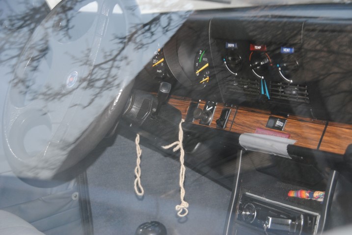 Saab 90 PN-98-SB