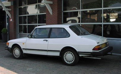 PP-06-PJ