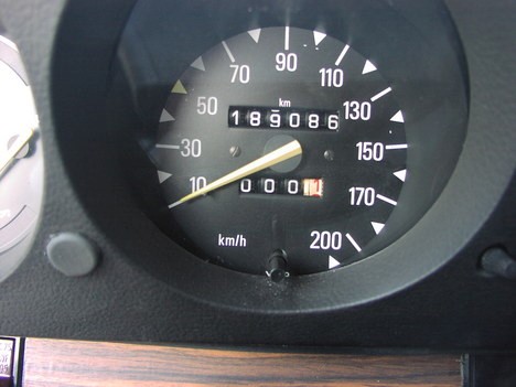 Saab 90 PP-06-PJ
