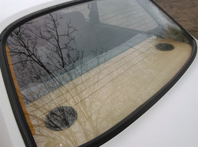 Saab 90 PP-06-PJ