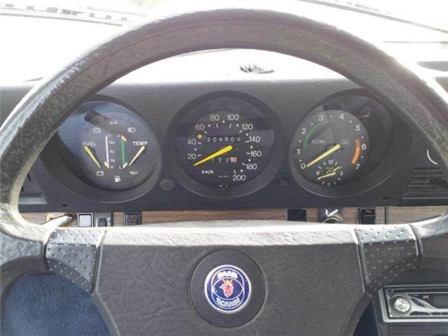 Saab 90 PP-06-PJ
