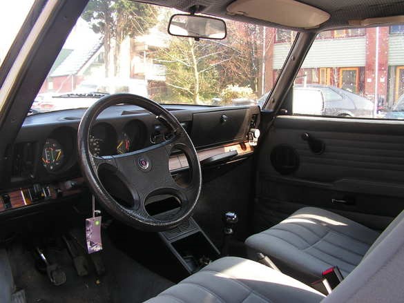 Saab 90 PP-26-DB