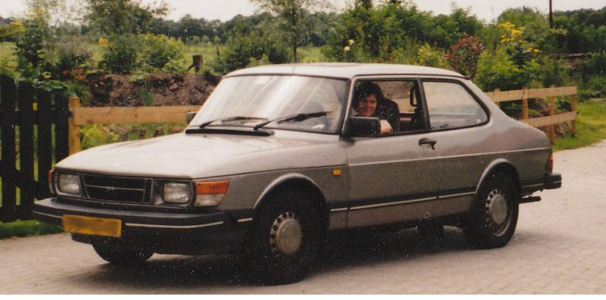 PP-85-VY