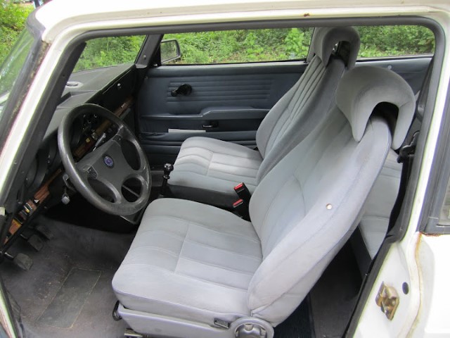 Saab 90 PR-50-YN