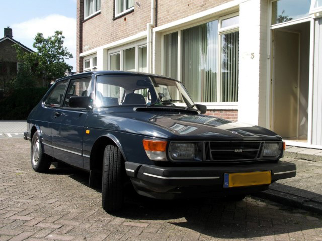 PS-28-FJ