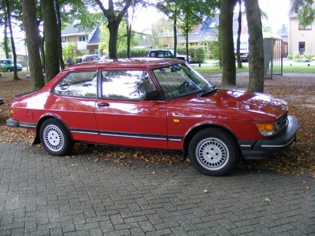 PX-60-NX