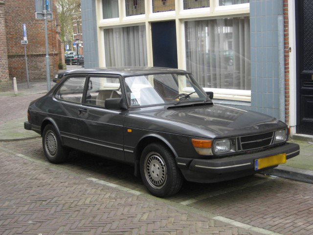 PX-85-YY