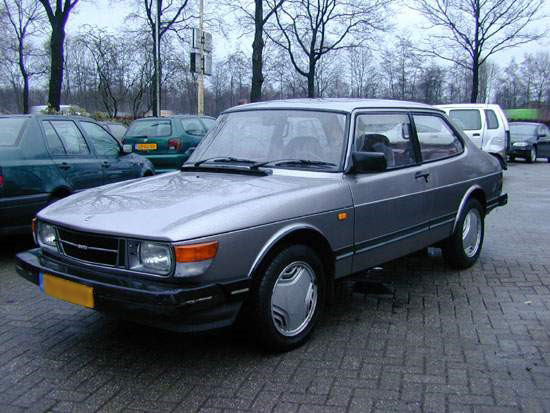 PX-85-RV