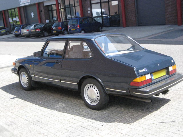 PY-07-TH
