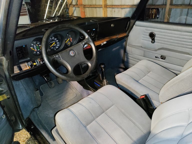 Saab 90 R-051-JZ