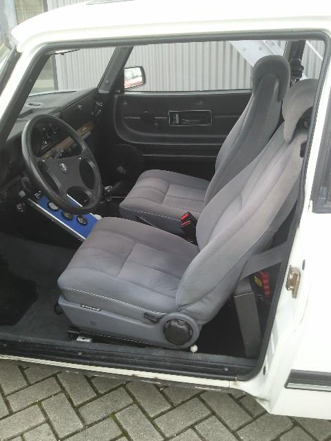 Saab 90 RB-55-TP