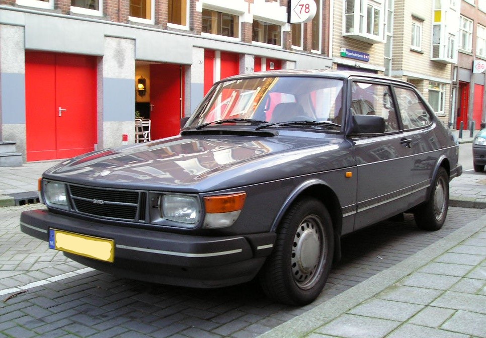 RD-42-BH