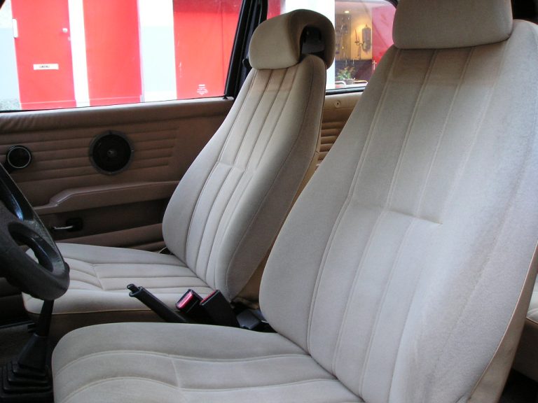 Saab 90 RD-42-BH