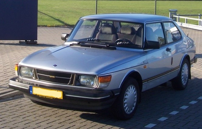 RD-66-FK