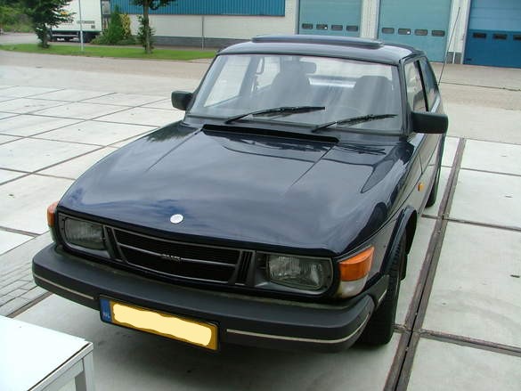 RD-75-ST