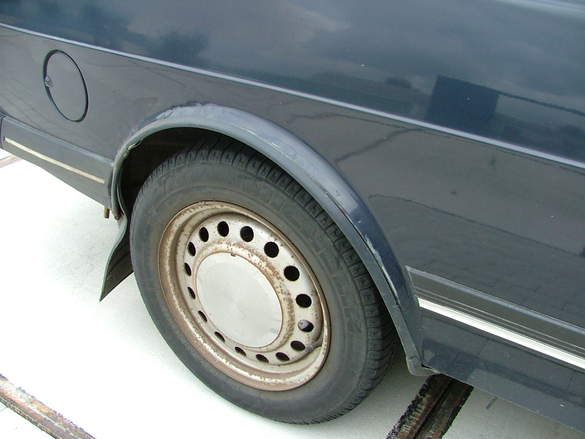 Saab 90 RD-75-ST