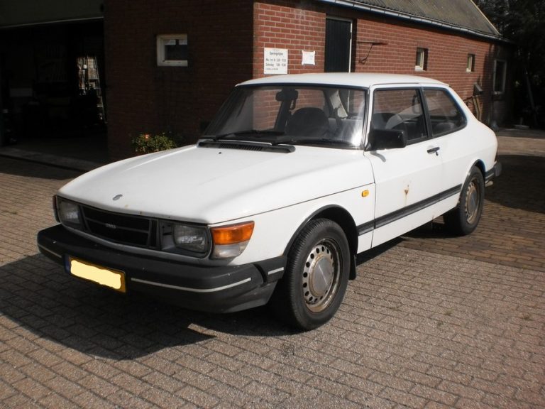 Saab 90 RF-24-ZN