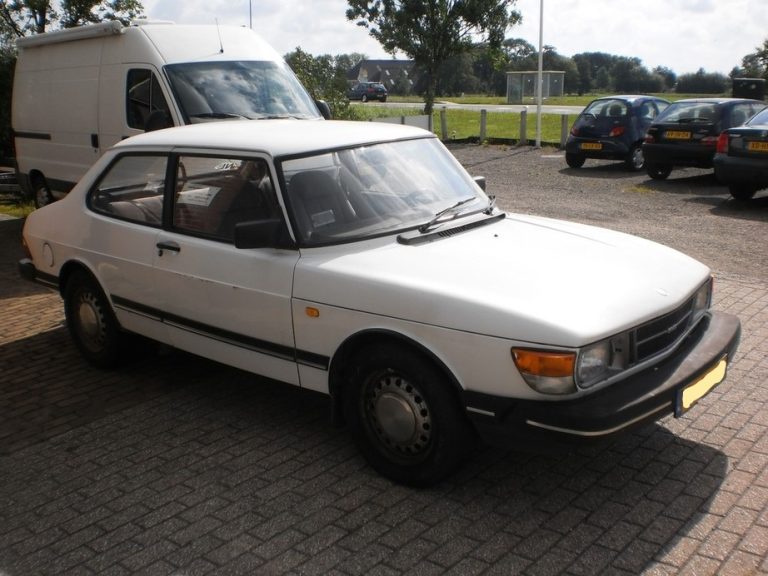 Saab 90 RF-24-ZN
