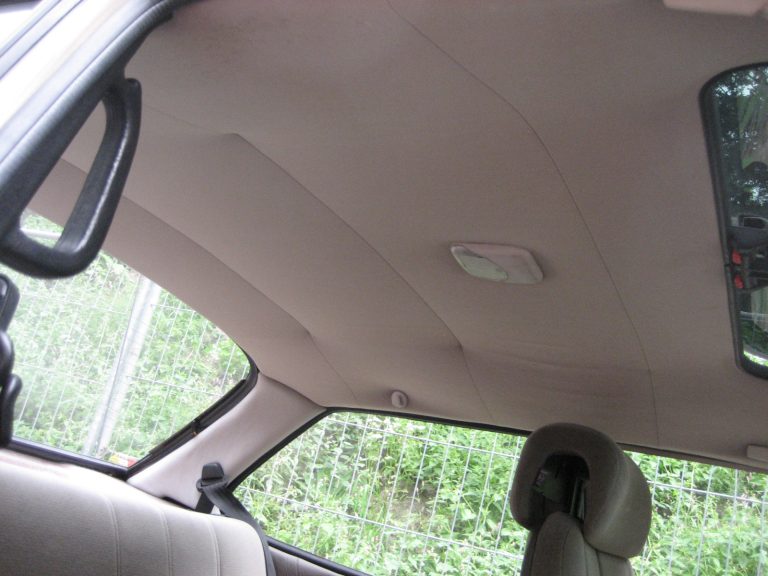 Saab 90 RG-72-TJ