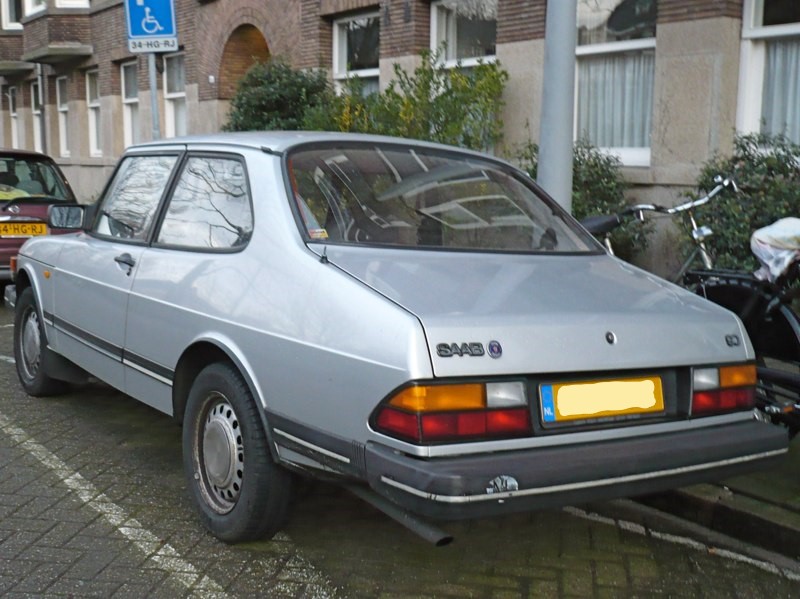 RH-31-XS