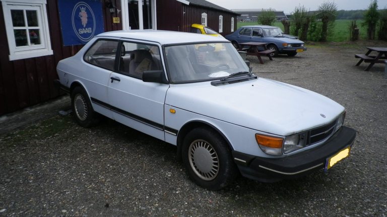 Saab 90 RJ-17-NT