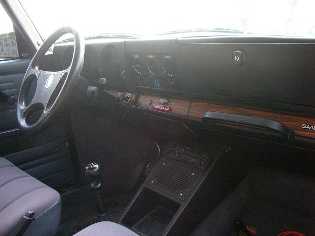 Saab 90 RJ-17-NT