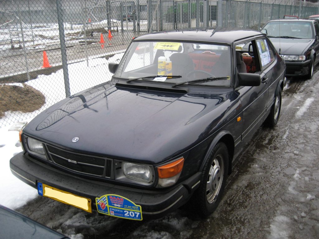 RL-88-PZ