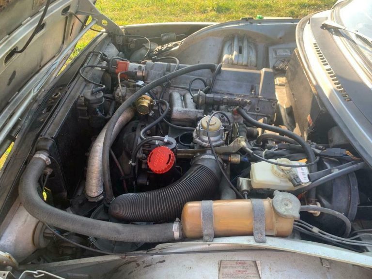 Saab 90 RL-89-PZ