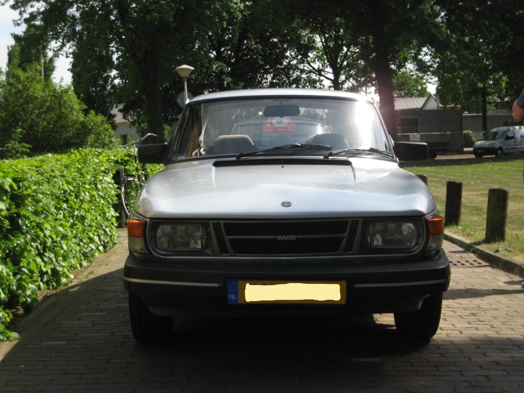 RL-97-VP