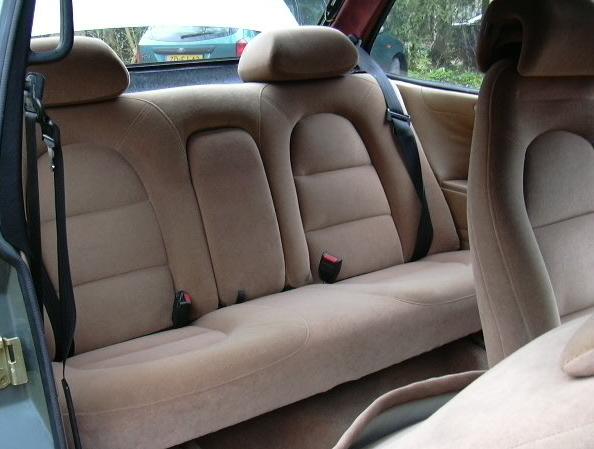 Saab 90 RL-99-VP