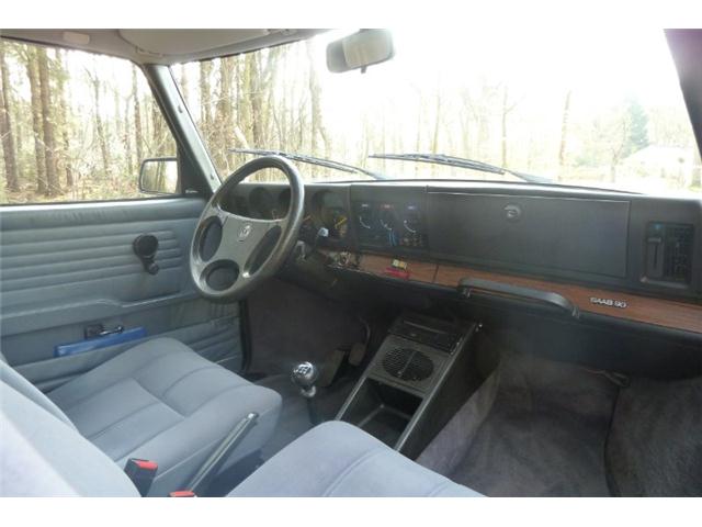 Saab 90 RN-34-VP
