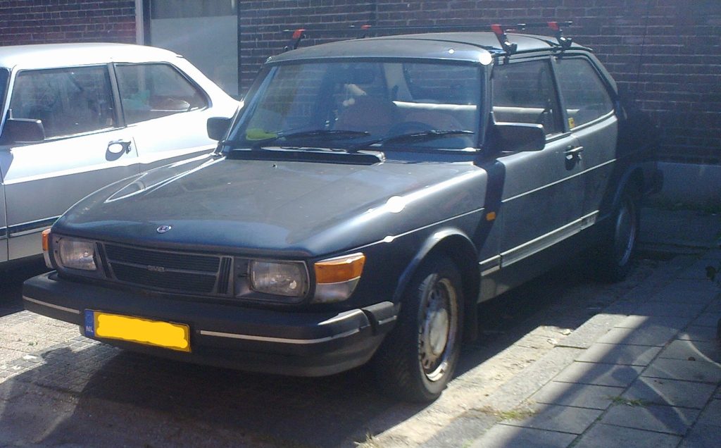 RR-39-VR