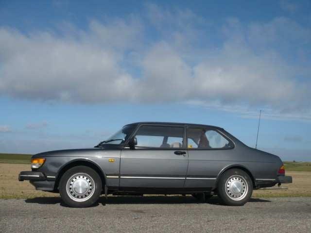 Saab 90 RR-39-VR