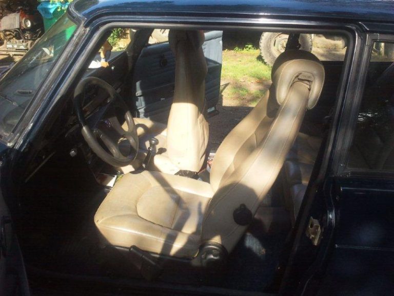 Saab 90 RT-02-PJ