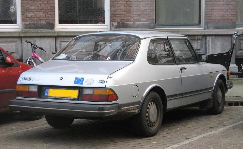 RV-26-SX