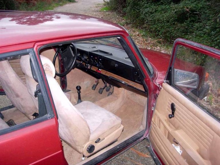 Saab 90 RX-10-GH