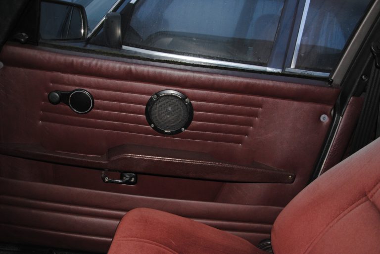 Saab 90 RX-92-YX