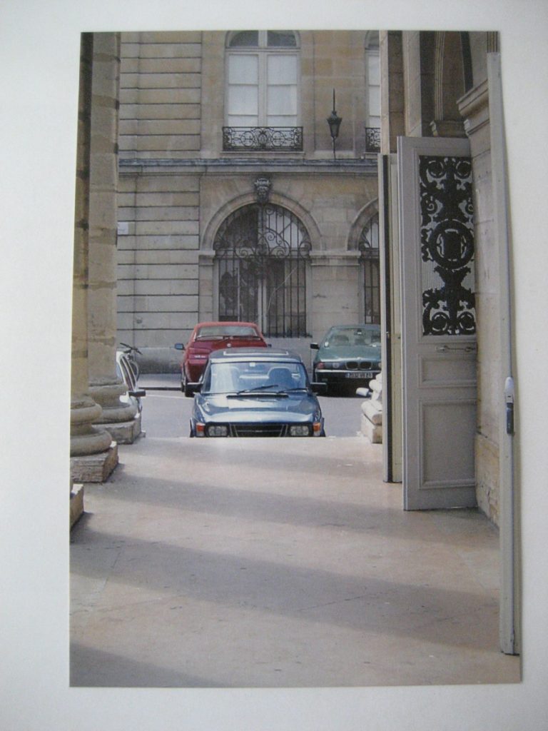 Saab 90 SB-74-LN